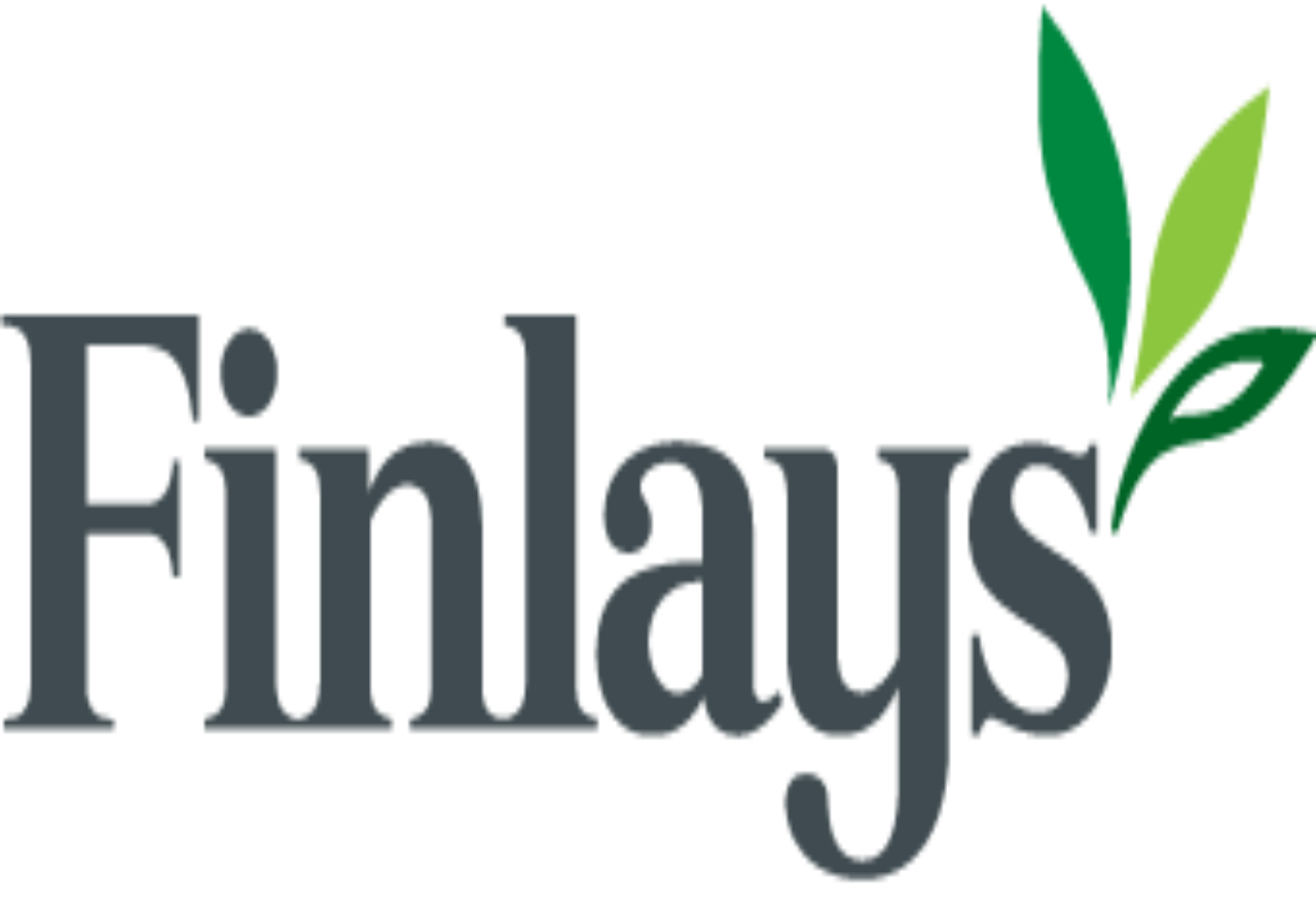 Finalys Horticulture Kenya