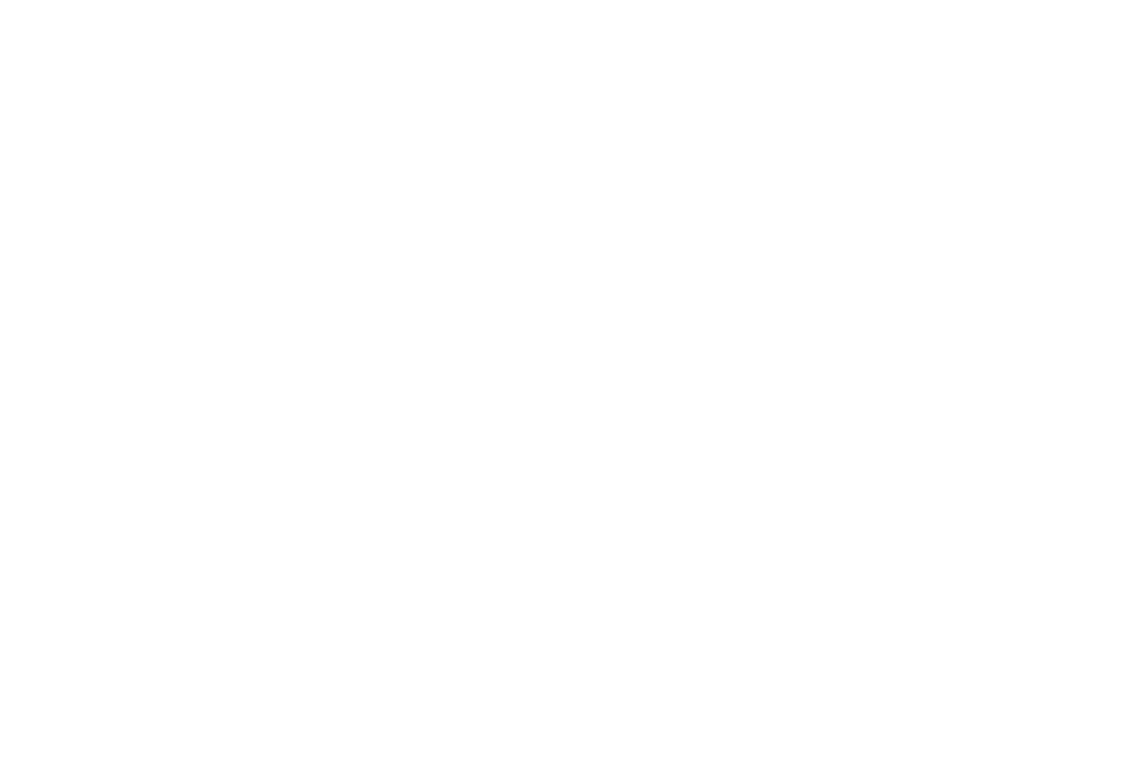 Norbrook Kenya Ltd