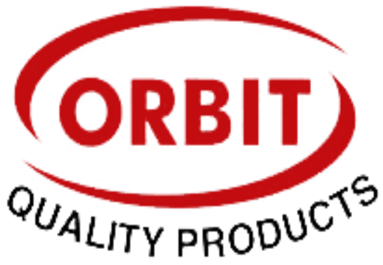 Orbit Chemicals