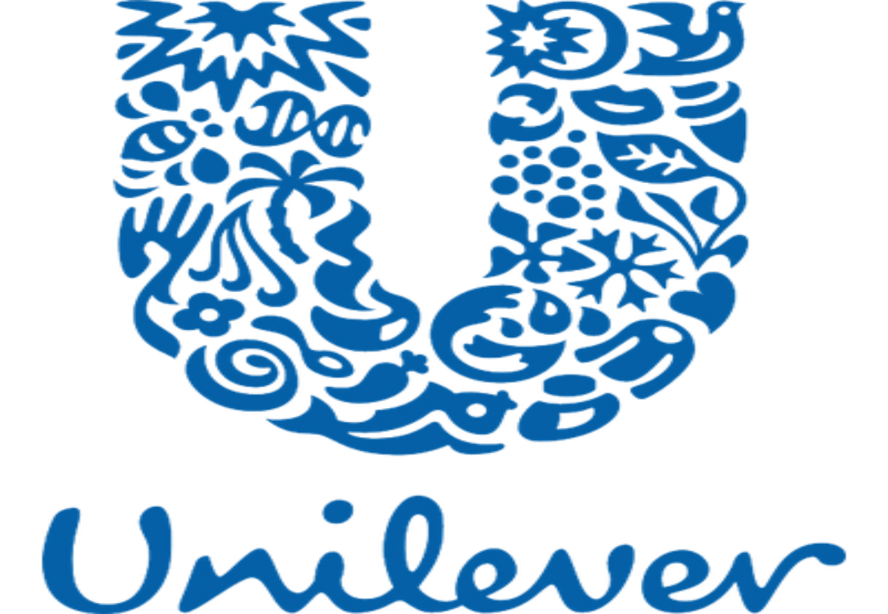 Uniliver Kenya