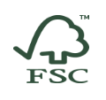 FSC Accredetion