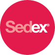 Sedex Member